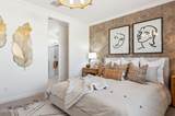 23969 Yavapai Street - Photo 24