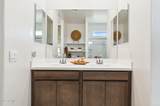 23969 Yavapai Street - Photo 26