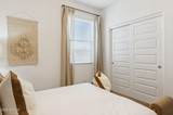 23969 Yavapai Street - Photo 5