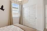 23969 Yavapai Street - Photo 7