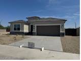 24010 Yavapai Street - Photo 1