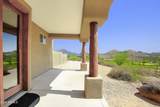 40522 50TH Street - Photo 21