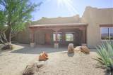 40522 50TH Street - Photo 24