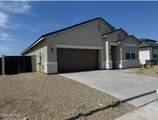 23975 Yavapai Street - Photo 1