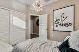 23975 Yavapai Street - Photo 10