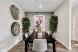 23975 Yavapai Street - Photo 12