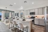 23975 Yavapai Street - Photo 13