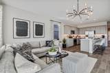 23975 Yavapai Street - Photo 15