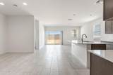 23975 Yavapai Street - Photo 17