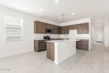 23975 Yavapai Street - Photo 18