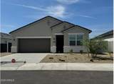 23975 Yavapai Street - Photo 2