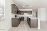23975 Yavapai Street - Photo 20