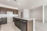 23975 Yavapai Street - Photo 21