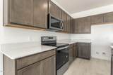 23975 Yavapai Street - Photo 22