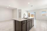 23975 Yavapai Street - Photo 23