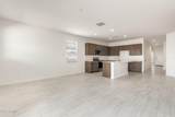 23975 Yavapai Street - Photo 25