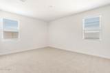 23975 Yavapai Street - Photo 27