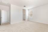 23975 Yavapai Street - Photo 28
