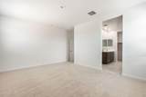 23975 Yavapai Street - Photo 29