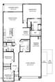23975 Yavapai Street - Photo 3