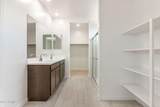 23975 Yavapai Street - Photo 30