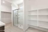 23975 Yavapai Street - Photo 32