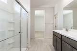 23975 Yavapai Street - Photo 33