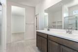 23975 Yavapai Street - Photo 34