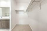 23975 Yavapai Street - Photo 35