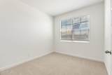 23975 Yavapai Street - Photo 37