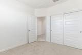 23975 Yavapai Street - Photo 38