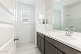 23975 Yavapai Street - Photo 39