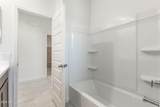 23975 Yavapai Street - Photo 40