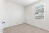 23975 Yavapai Street - Photo 41