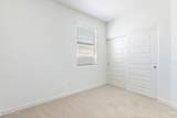 23975 Yavapai Street - Photo 42