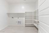 23975 Yavapai Street - Photo 43