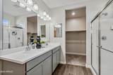 23975 Yavapai Street - Photo 5