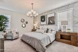 23975 Yavapai Street - Photo 6