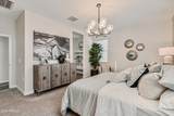 23975 Yavapai Street - Photo 7