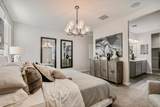 23975 Yavapai Street - Photo 8