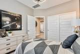 23975 Yavapai Street - Photo 9