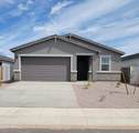 7354 Tintype Road - Photo 2