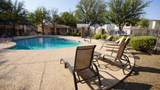 10757 74TH Street - Photo 1