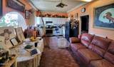 50400 Starship Trail - Photo 10