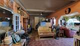 50400 Starship Trail - Photo 11