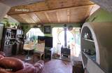 50400 Starship Trail - Photo 12