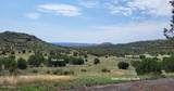 50400 Starship Trail - Photo 13
