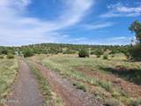 50400 Starship Trail - Photo 16