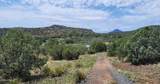50400 Starship Trail - Photo 17