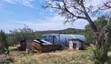 50400 Starship Trail - Photo 18